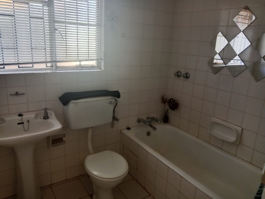 3 Bedroom Property for Sale in Kuruman Northern Cape